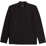 G-star Raw Tweeter A Line duks | Eponuda.com