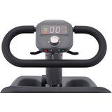  GECO SENIO SG4 300W 24V 12Ah litijev električni skuter za starejše | Shoptok.si