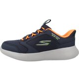 Skechers SLIP-INS GO RUN 400 V2 TURBO BRISK Plava | shoptok.hr