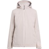 Mckinley Jakne Aneli pisana Cene