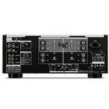 Denon PMA-2500NE SPE2 | Shoptok.si