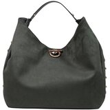 Liu Jo Torbe HOBO BAG AF6029 T711A Zelena Cene