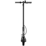 Xiaomi MI Electric Scooter/romobil Essential | Eponuda.ba