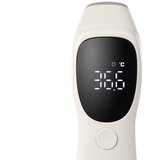 BabyOno elektronski beskontaktni toplomjer za čelo i uho | shoptok.hr