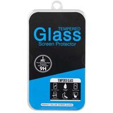 Cabletech Steklo kaljeno za Apple Iphone 6, 5,5", (21151711) Cene