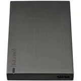 Eksterni Hard Disk 2.5", kapacitet 2TB, USB 3.0, Crna - HDD3.0-2TB/Memory Board