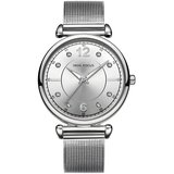 Sat Mini Focus PA-23906 - Srebrna KP23906 | shoptok.hr