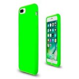 Futrola candy case slim 0.3mm... | Eponuda.ba