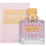 Parfem za žene Valentino EDP Valentino Donna 100 ml | shoptok.hr