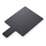 Homezone Tacna kameni 32x20 cm Cijene