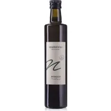 Bio breskov kis - 250 ml