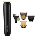 Remington Šišač za bradu Mb7050 T-Series Kit Cijene