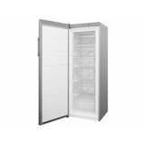 Indesit UI62S vertikalni zamrzivač | ePonuda.com