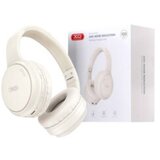 XO BE41 ANC White | Eponuda.ba