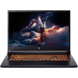 Acer Nitro ANV17-41-R4B417,3"-144HZ/R7 260/16GB/1TB5060/8GB | Eponuda.ba
