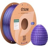 eSUN ePLA-Chameleon Nebula Purple | shoptok.hr