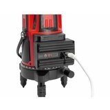 Extol Premium samonivelirajući linijski križni laser 5V/5200 mAh IP54 | Eponuda.com