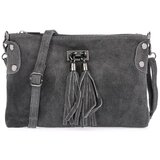 Vera Pelle krax52grey sarena Cijene