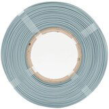 AzureFilm refill pla matte hs filament 1.75mm, 1000g, off-white | ePonuda.com