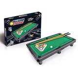  Bilijar set - MS23493 | ePonuda.com
