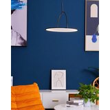 Toolight LED dizajnerski viseći luster APP1426-C | shoptok.hr