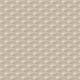 Decoprint Wallcoverings Tapeta Breeze Kobe (4 boje) Cijene