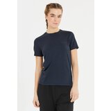 Endurance Women's T-shirt Alvaly Cene