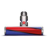 Dyson Štapni usisivač V10 Absolute New | Eponuda.ba