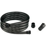Speroni Crijep za Usisavanje 7m, 1" V/P STD. | shoptok.hr