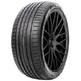 Aplus Letna 255/45R20 105Y A610 XL - Skladišče 5 (Dostava 5 delovnih dni) Cene