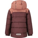Zig Zag Children's winter jacket Esra | shoptok.hr