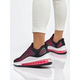 Resti Women's Active Blend Sports Sneakers | Shoptok.si