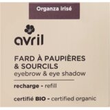 Avril Eyeshadow Refill - Organza irisé Cijene