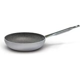 Ballarini Kuhinjski pripomoček Ponva 36 cm, črna, (5000119848) Cene