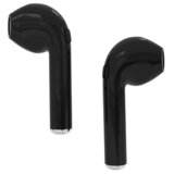 Media Tech R-Phones TWS slušalice, crne | shoptok.hr