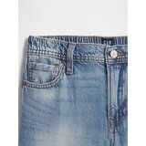 GAP Children's jeans Baggy - Boys | Shoptok.si