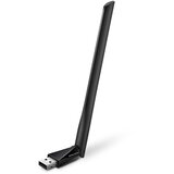 Mercusys MW150US v3, N150 wireless nano usb adapter | ePonuda.com