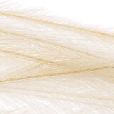 AmeliaHome Umetna trava 3 ks (višina 125 cm) Delhi – | Shoptok.si