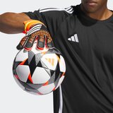 Adidas rukavice pred gl trn u | ePonuda.com