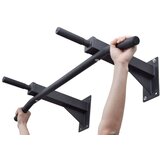  Prečka za dvig trupa 90 kg, (20770220) | Shoptok.si