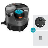 Gardena AquaPrecise sustav navodnjavanja iznad tla, 16000-20 | shoptok.hr