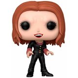 Funko Figura POP Buffy Cazavampiros Willow | shoptok.hr