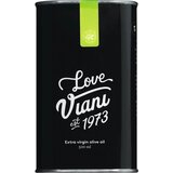 Viani Olje Gentle Love - 500 ml | Shoptok.si