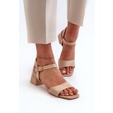 EVENTO Ženske sandale Kesi | Eponuda.ba