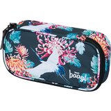 BAAGL Prvošolski set Core Birds (3-delni) | Shoptok.si