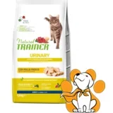 cat Urinary With Chicken 1.5kg, Hrana Za Mačke Sa Piletinom