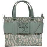 EAX 942690 3F742 Zelena | shoptok.hr