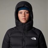 The North Face ženska jakna hyalite down hoodie | ePonuda.com