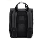 Rains BLA WAY TOTE BACKPACK MINI Crna | shoptok.hr