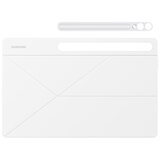 Samsung EF-BX910PWEGWW ovitek za tablični računalnik 37,1 cm (14.6") Folija Bela | Shoptok.si